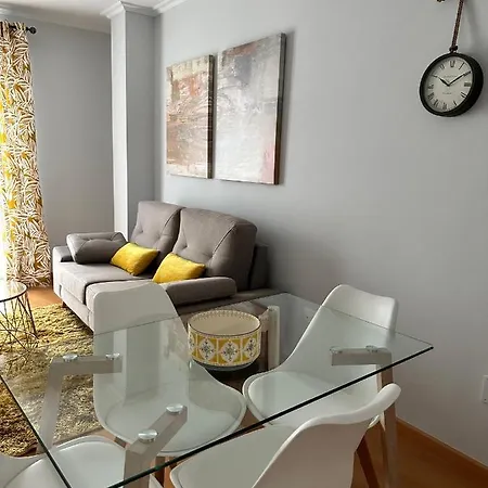 Ria De Arousa * 博伊罗