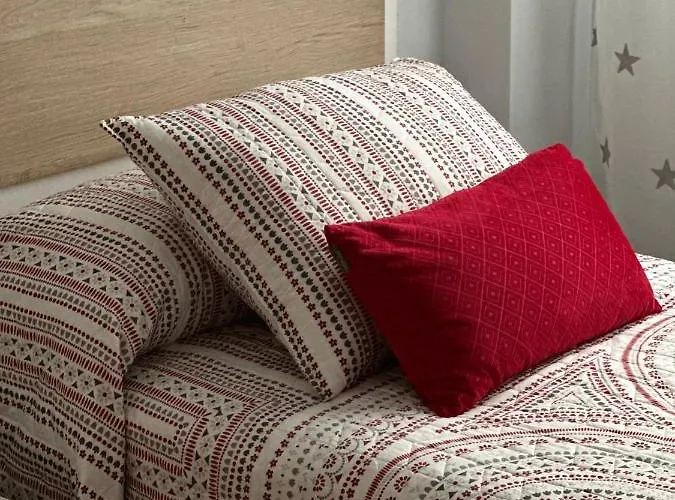 Appartement Ria De Arousa